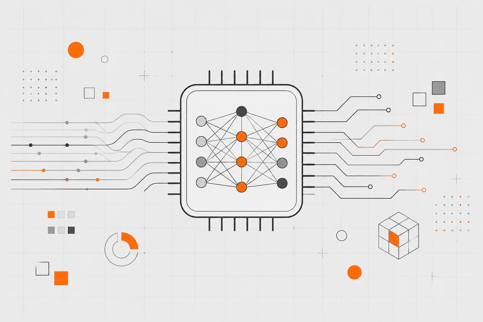 OtherCode Pro: локальный AI без платы за токены и без выноса данных в облако